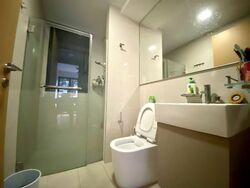 Skypark Residences (D27), Condominium #396705071